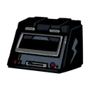 제한 풀린 제세동기