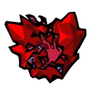 하츠 파워드 쥬얼