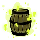 캐스크 스피리츠