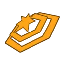 물리 간섭 보호장