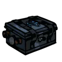 근무용 통상 배터리