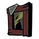 어느 날의 기억