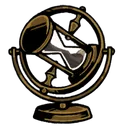 제 1종 영구기관