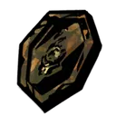 녹슨 기념 주화