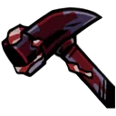 게걸스러운 망치