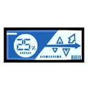 일반석 할인 바우처