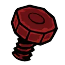 1B 타입 팔각 볼트