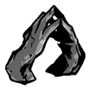 거울 촉각 공감각