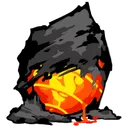 부화하지 않은 불씨