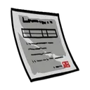 비밀 유지 서약서