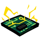 일점타격논리회로