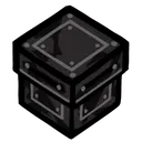 차원분리수거함