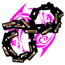 영속하는 인연 사슬