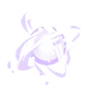 차원지각변환체