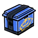 휴대용 역장 배터리