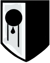 선택 받지 못한 자