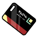 작전 승인 카드