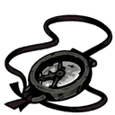 회중시계 타입 P