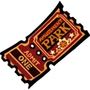 라만차랜드 자유이용권