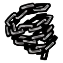 버틀러식 포박술