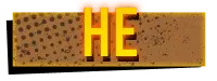 HE