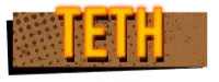 TETH