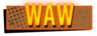 WAW