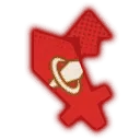 관통 피해량 증가