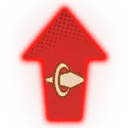 관통 위력 증가