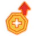 더하기 코인 강화