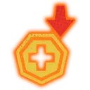 더하기 코인 약화