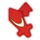 참격 피해량 증가