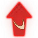 참격 위력 증가