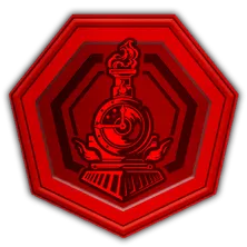 파괴 불가 코인