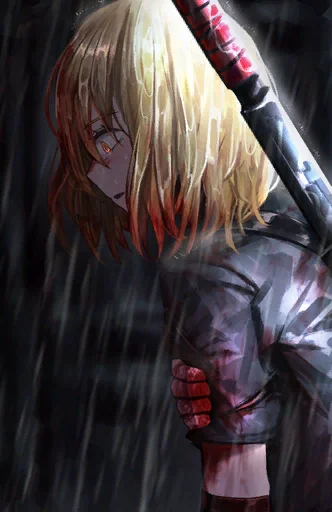 남부 시 협회 5과 부장