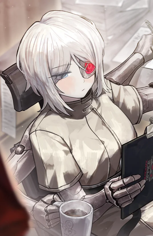 멀티크랙 사무소 대표