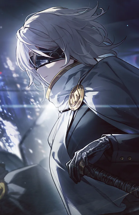 검지 수행자: [쪽지]