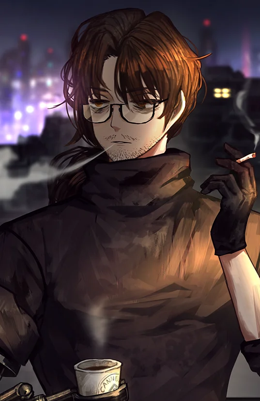 장미스패너 공방 해결사