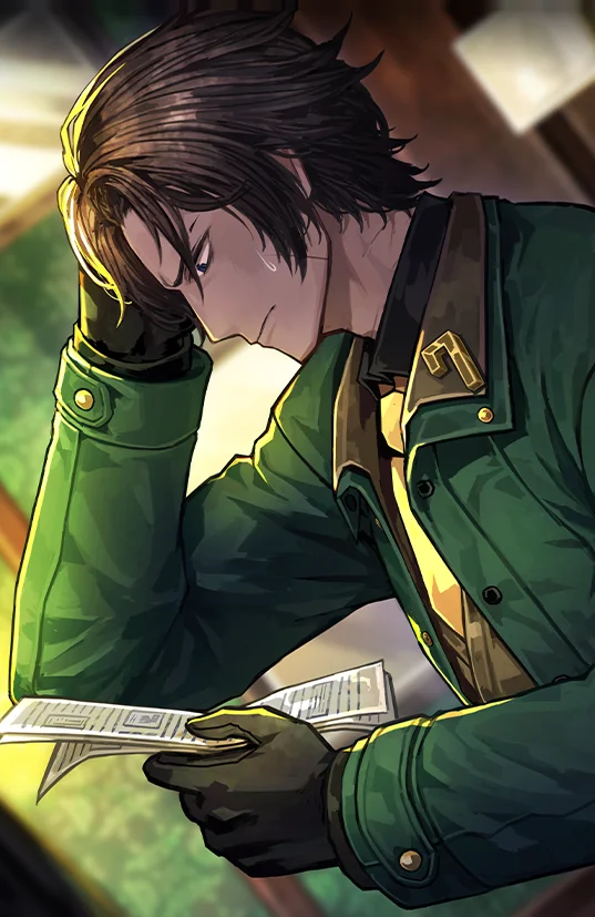 남부 세븐 협회 4과