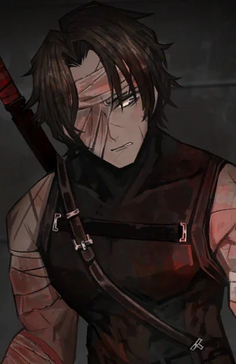 남부 시 협회 5과