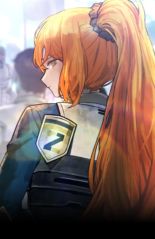 서부 츠바이 협회 3과