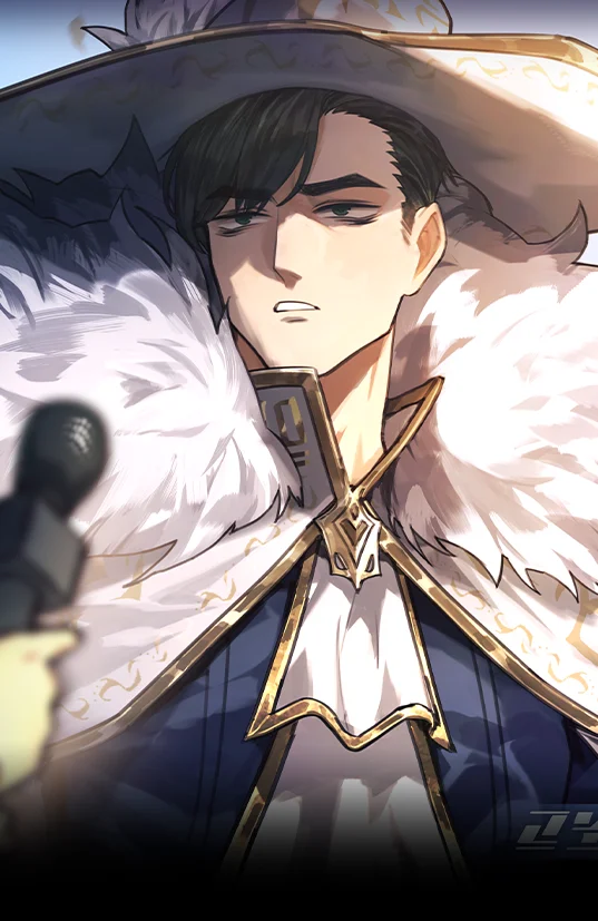 서부 섕크 협회 3과