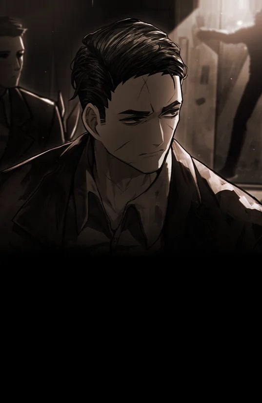 데드레빗츠 보스