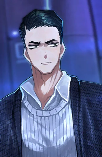 W사 2등급 정리 요원