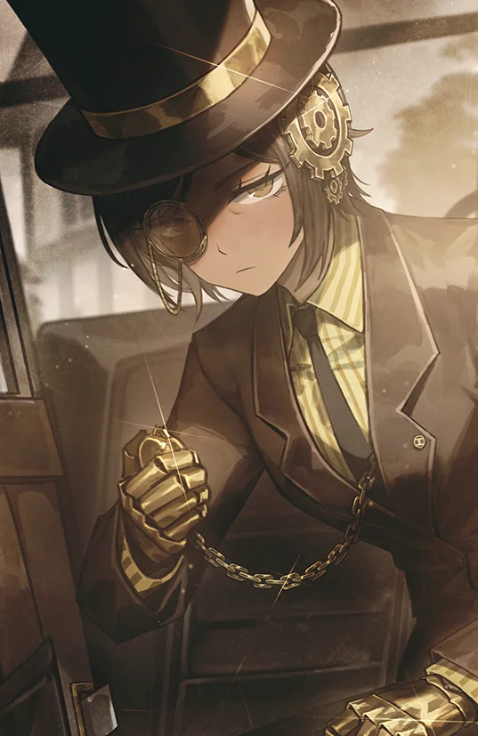 T사 3등급 강력징수직 직원