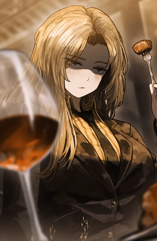 T사 2등급 징수직 직원