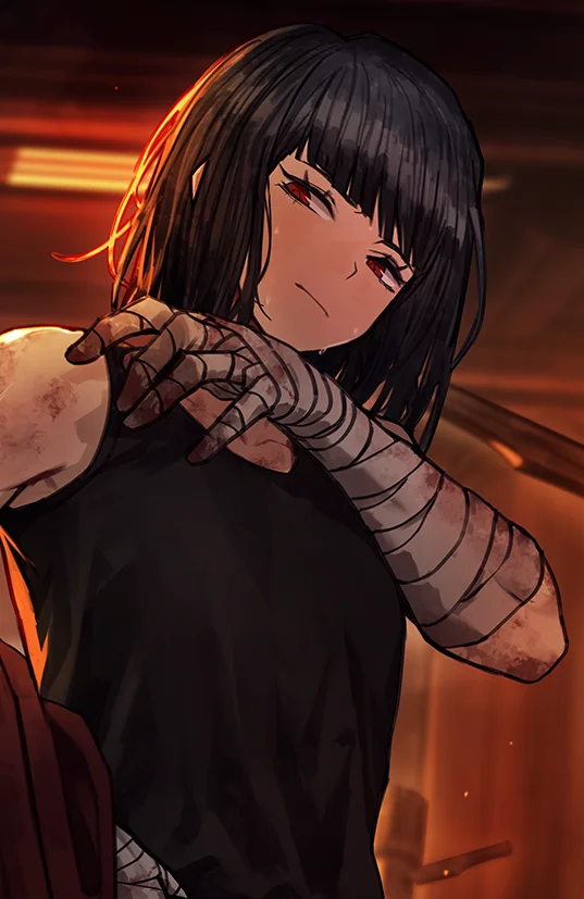 남부 리우 협회 4과