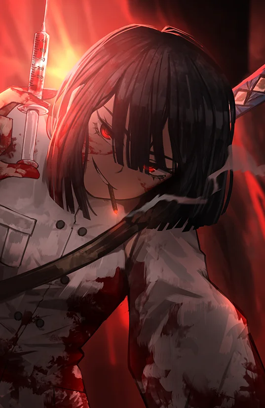 료.고.파. 주방장