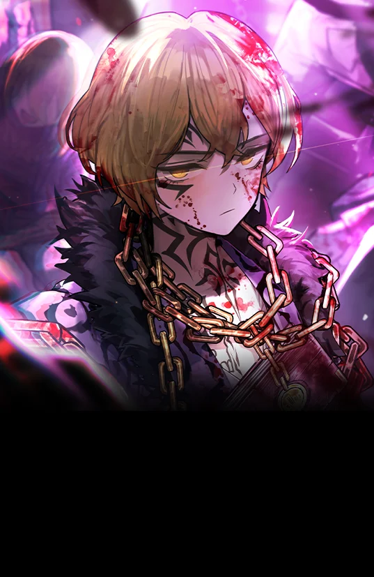 중지 작은 아우